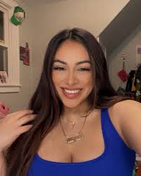 Jesse Alienboi Gomez (@alienboiboxing) • Instagram photos and videos