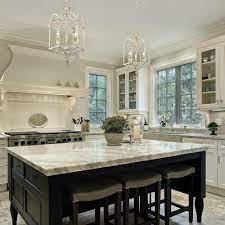 This is a clear glass plaque (approximately 10cm x 6cm) featuring flowers in shades of pink. Pin On Library Lighting