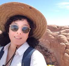 Nancy Stoddard, LCSW, PLLC, 4527 S 2300 E, Ste 206, Salt Lake City, UT  84117, US