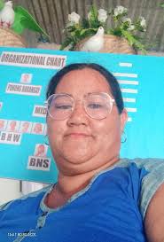 Birthday wishes for good health and peace