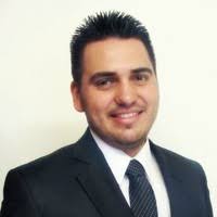 30+ perfiles de «Edwin Erazo»