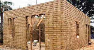 How To Build A House Cheap And Fast Building A House Cost Low Cost House Plans Cheap Houses To Build