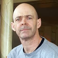 Donovan and Sons Builders & Decorators