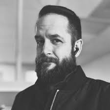 May is Oregon Wine Month; a perfect time to share that I've joined  Bergström Wines as General Manager!