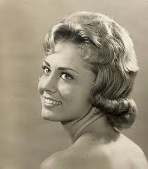 Jane “Janie” Grant Eilers