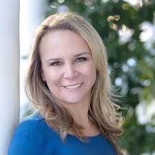 Jennifer Juliano, Realtor (@jenniferjulianorealtor444) • Instagram photos  and videos