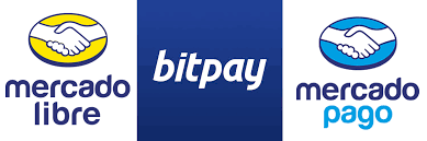 3641 zapatillas louis vuitton time o. Latin American Payment App Mercado Pago Can Be Topped Up With Crypto Bitcoin News