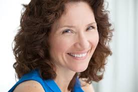 Wonder Woman in Business -- with the coolest name ever -- Laura Leopard —  Freeman Means Business (TM)