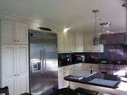 You Want To Get Your Cabinets Looking Great Again With Cabinet Refacing In Palm Beach Gardens Then Jb Interi Refacing Kitchen Cabinets Interior Remodel Kitchen