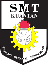 Persatuan ini telah diilhamkan penubuhannya oleh mr. Sekolah Menengah Teknik Kuantan Official Home Facebook
