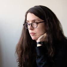 awards and bestsellers Archives