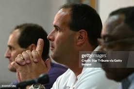 34 Scott Studwell Stock Photos, High-Res Pictures, and Images