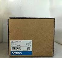 New Original Omron NJ301-1200 PLC Control Unit module NJ3011200 | eBay