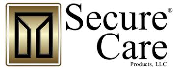 We did not find results for: Technical Support And Service Secure Care Products