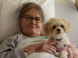 Fundraiser for Lydia StClair by madison scott : Support Lydia's Fight  Against Cancer