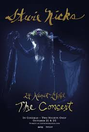 She was previously married to kim anderson. Official Website Stevie Nicks