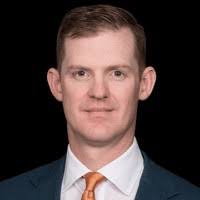 Bryn Green Email & Phone Number