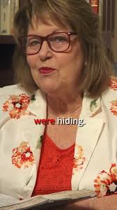 Have you ever thought about when the Church truly took its first breath?,  It wasn’t Pentecost—but that intimate moment in the upper room when Jesus  breathed