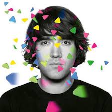 Temposhark Concert & Tour History