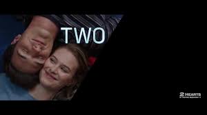For two couples the future unfolds in different decades and different places, but a hidden connection will bring them together in a way no one could have pre. 2 Hearts 2020 Imdb