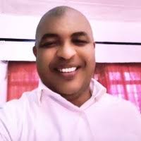 Lansana Kotor- Kamara