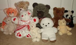 It also comes with a l. Teddy Bear Simple English Wikipedia The Free Encyclopedia