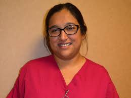 Morris Hospital Foundation Receives Significant Gift from LyondellBasell