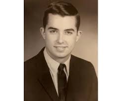 Charlie Johnson Obituary (2023)