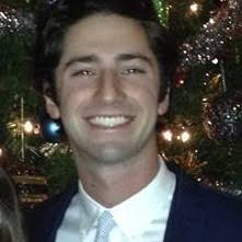 Excited to share that I'm starting my Full-Time MBA at Texas McCombs School  of Business this August. A very big thank you to the McCombs Admissions  Team and many others that have