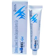 نتیجه جستجوی لغت [gel] در گوگل