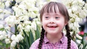 Malaysia is a developing country with economical prosperity admissions requirements in malaysia for pakistani students 2021. Schools For Special Needs Children In Malaysia Kiddy123 Com