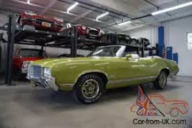 Image result for Argonne Green 1931 Oldsmobile