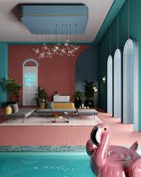 All We Need Is The Arches On Behance Interior Design Pictures Interior Design Gallery Interior Design Software