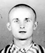 Rzymskokatolicka Parafia Świętej Teresy od Dzieciątka Jezus w Rybniku