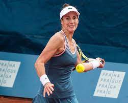 59 (02.03.20, 98500 points) points: File Bernarda Pera 48259931881 Jpg Wikimedia Commons