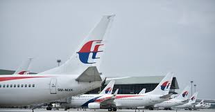 Malaysia airlines is an unlucky airline. For Malaysia Airlines Clarity And Urgency In Restructuring Is Key Analysis Flight Global