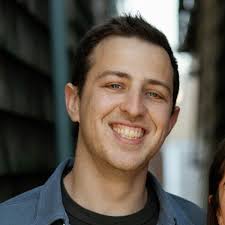 Massachusetts Technology Collaborative