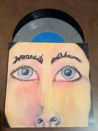 Honest Abe (@honestabeca) • Facebook