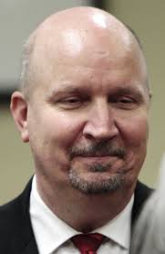 Irving police reports raise questions about traffic incident involving  Coppell Mayor Doug Stover