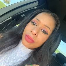 KandiBurruss responds to #SouljaBoy rant: "You said pull up? Then pull up.  Let's speak