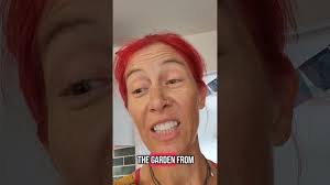 LIVE Harvest to Plate Cooking Demo