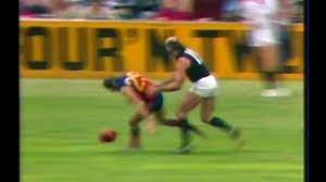 He also made history alongside his brothers when they became the first quartet of brothers to play for the same team in a state of origin match. Mick Conlan 20 Great Goals Youtube