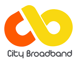 Along the way, our team grew and expanded to take on different. City Broadband Allo Technology
