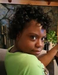 Zayana Ajae Tara Cave Obituary February 18, 2017