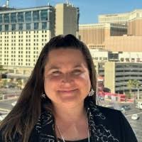 1000+ "Bissonette" profiles