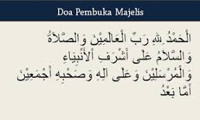 Apakah anda akan memberikan contoh naskah mc dalam pesta pernikahan? Cara Menjadi Mc Islami Dan Langkah Langkahnya Beritaku Id