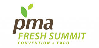Pma and pmmawhat kind of drug is it?pma and pmma are strong and dangerous drugs that have been linked to a number of deaths in north america, australia, and europe. Pma Fresh Summit Convention Expo 2022 Potatopro