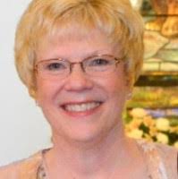 Debby (McCaffree) Reed