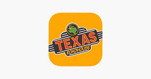 The chain also gives back by providing free meals to military members and veterans on veteran's day each year. Texas Roadhouse Mobile On The App Store