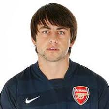 Arsène wenger en fait un titulaire en l'absence de son compatriote łukasz fabiański, blessé à l'épaule, manuel almunia étant réduit au rôle de. Arsenal Keeper S Praise For Departing Lehmann East London And West Essex Guardian Series